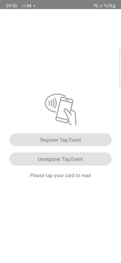 react native nfc reader|react native nfc payment.